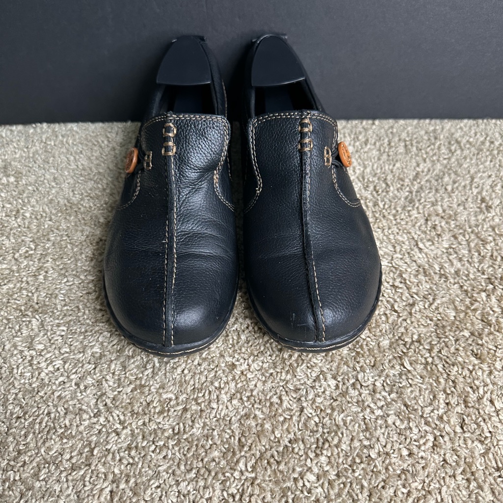 Clarks